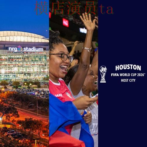 汇总世界杯买球平台:从玩法指南到使用全流程解析 - FIFA World Cup 2026 汇总世界杯买球平台:从玩法指南到使用全流程解析 - FIFA World Cup 2026