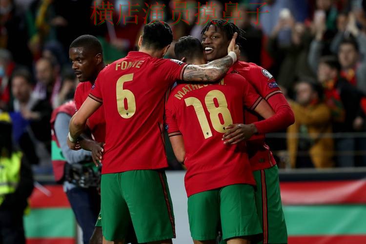 世界杯投注平台推荐数据分析直播怎么看？汇总给你答案（世界杯官方信息）