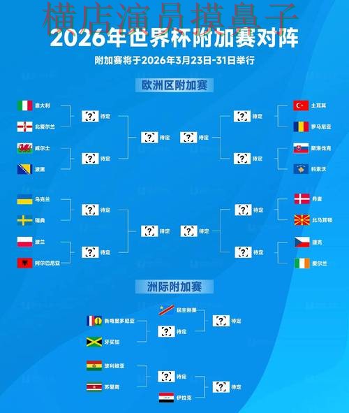 世界杯买球平台全面分析合集:覆盖安全入口+直播与入口方式 - 2026世界杯 世界杯买球平台全面分析合集:覆盖安全入口+直播与入口方式 - 2026世界杯