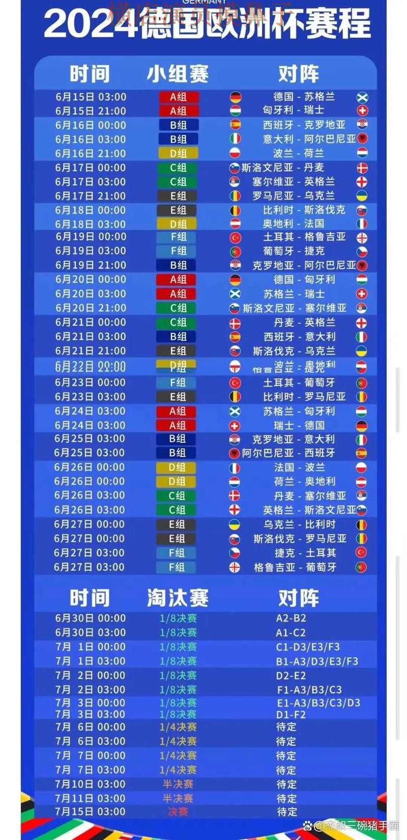 世界杯直播期间热门世界杯竞猜平台揭秘与用户反馈分析 世界杯直播期间热门世界杯竞猜平台揭秘与用户反馈分析