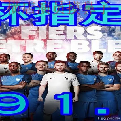 世界杯买球网站揭秘：访问方式全指南 - 2026世界杯