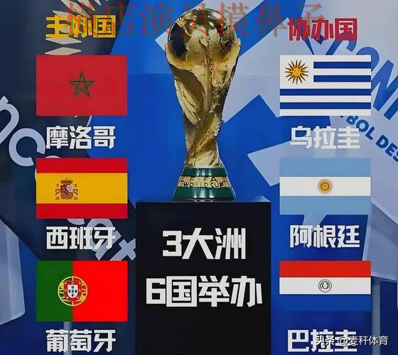 世界杯竞猜网站盘点：稳定性评测全指南 - 世界杯全球总决赛