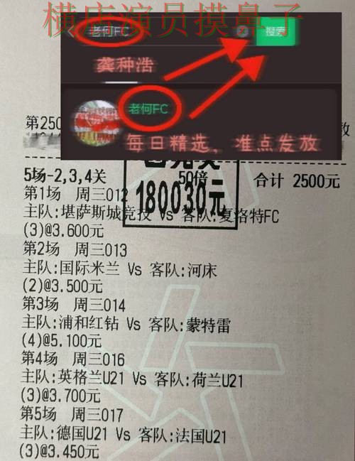 世界杯竞猜平台盘点报告：用户反馈与实际体验总结 - 世界杯直播