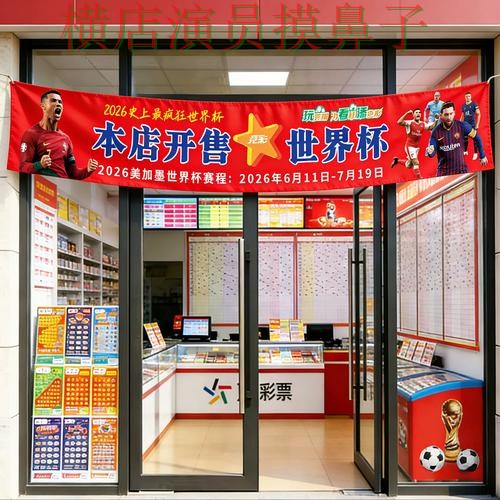 世界杯竞猜平台稳定性评测直播怎么看?汇总给你答案(World Cup 2026) 世界杯竞猜平台稳定性评测直播怎么看?汇总给你答案(World Cup 2026)