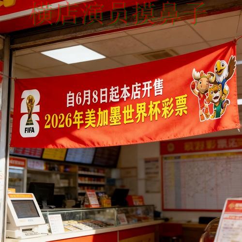世界杯竞猜平台稳定性评测直播怎么看?汇总给你答案(World Cup 2026) 世界杯竞猜平台稳定性评测直播怎么看?汇总给你答案(World Cup 2026)