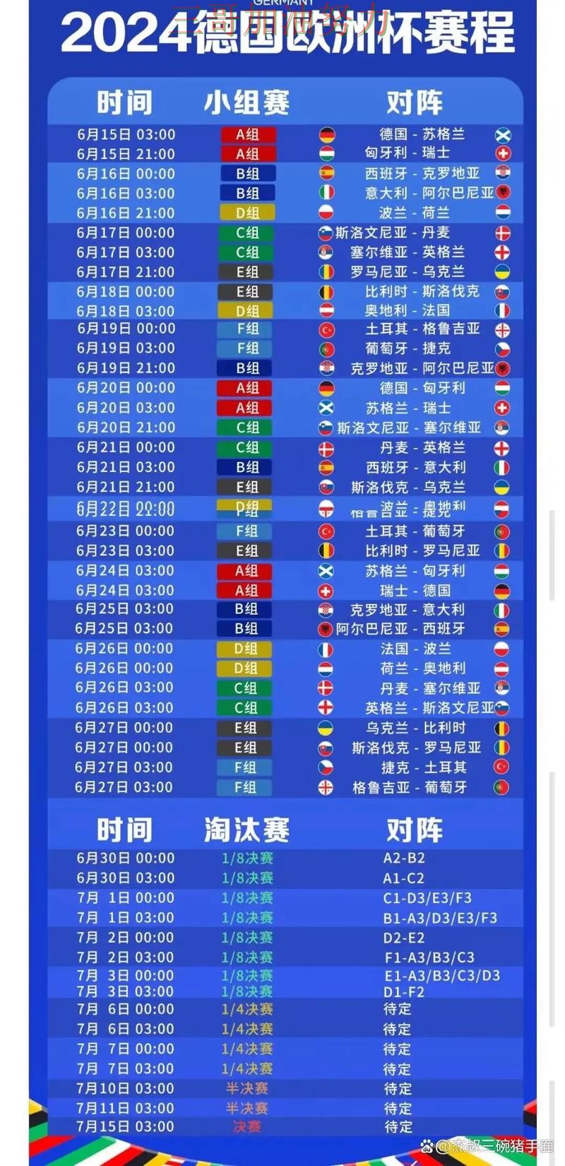 整理世界杯投注入口:从玩法指南到直播观看全流程解析 - 2026世界杯 整理世界杯投注入口:从玩法指南到直播观看全流程解析 - 2026世界杯